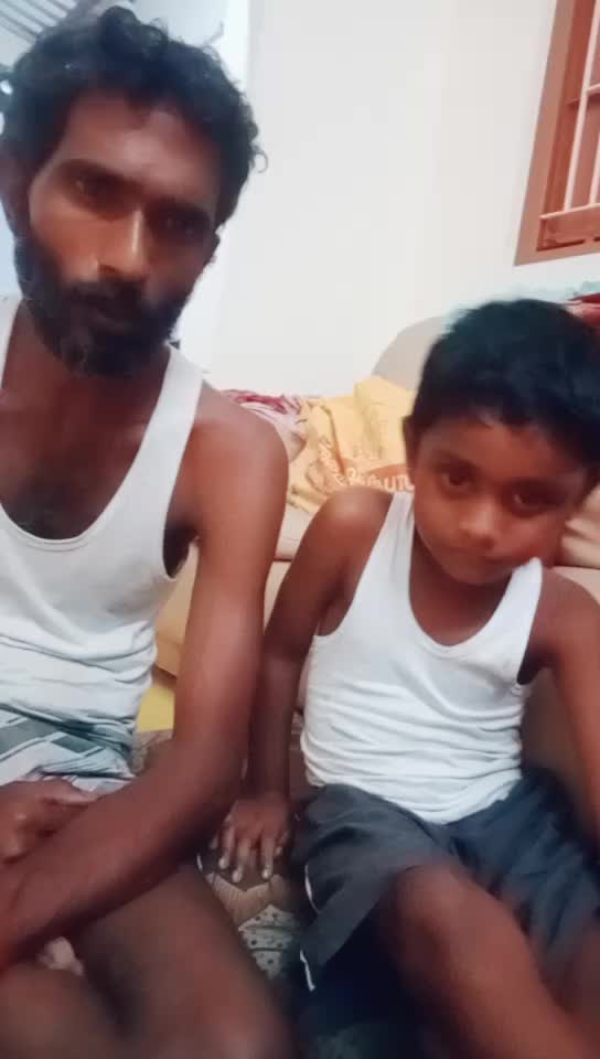 @🥰N🥰M🥰P🥰👪