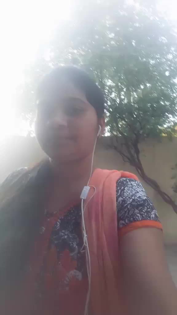 @Kamini Thakor