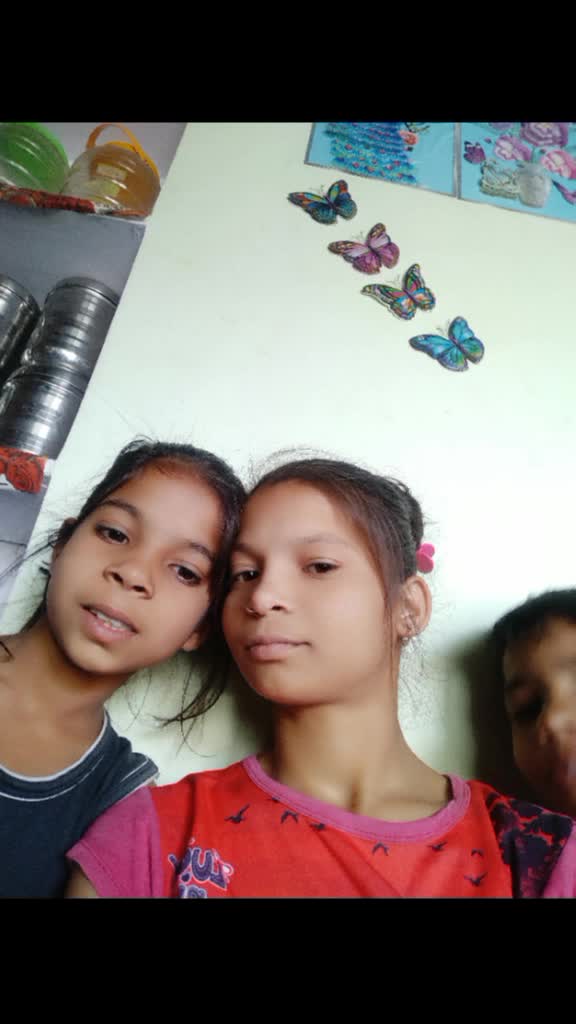 @Banwari Lal Verma