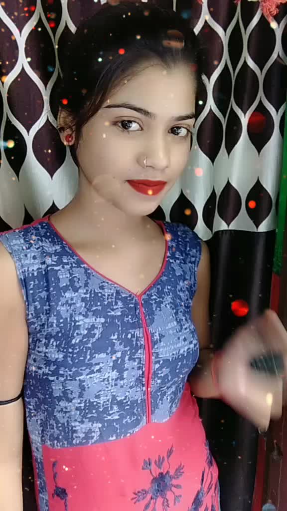 @srsrsr 🌹🌹🌹🌹 786