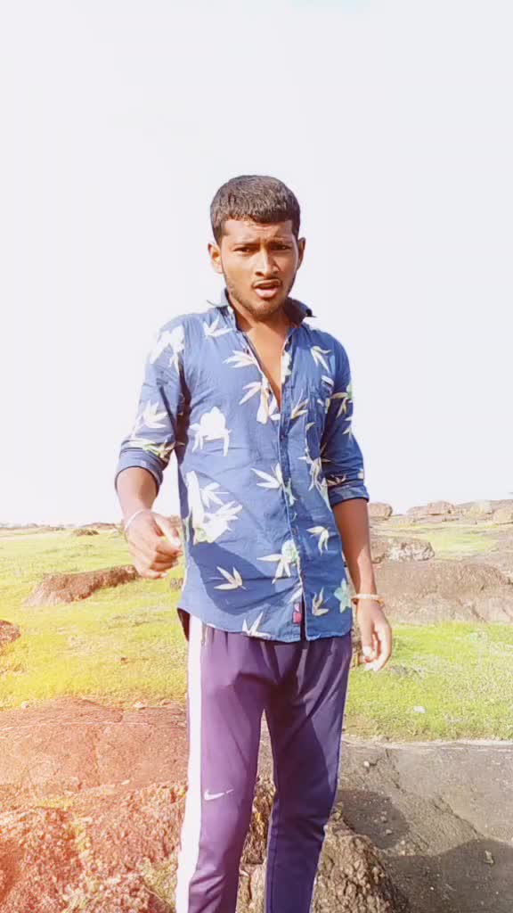 @Shinde Rohit 302