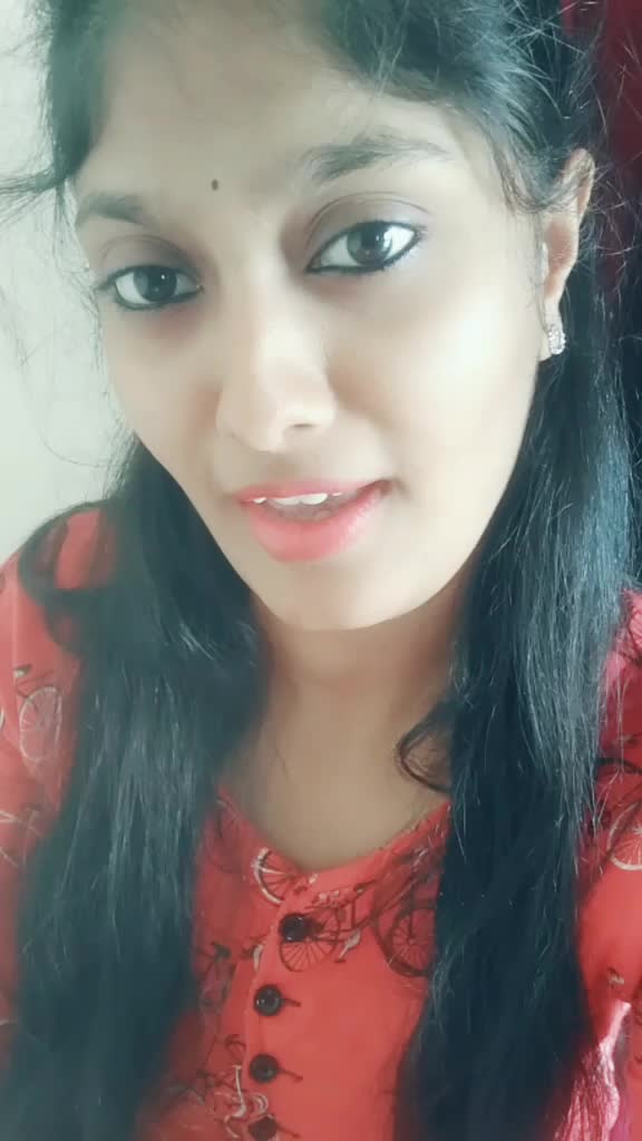 @Nikitha Jayanth