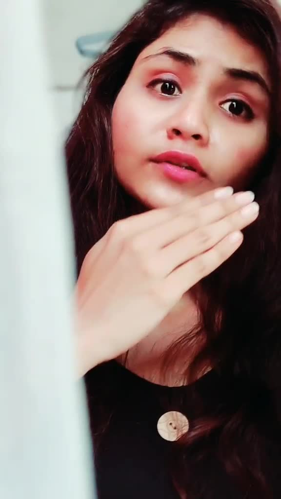 @❤Aaruu💃
