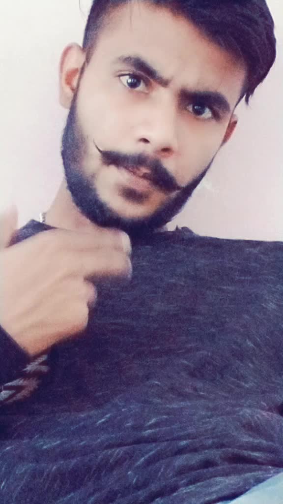 @Harsh Verma