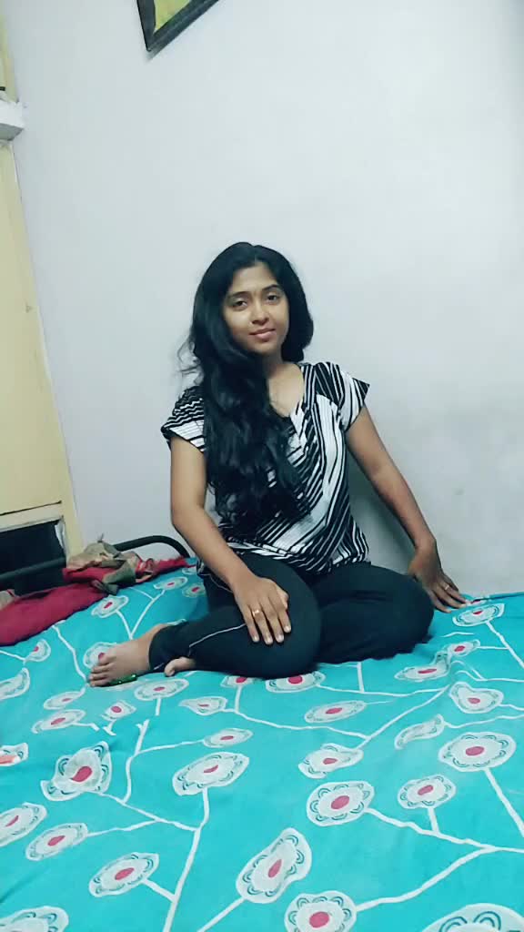@Srimathy subramanian
