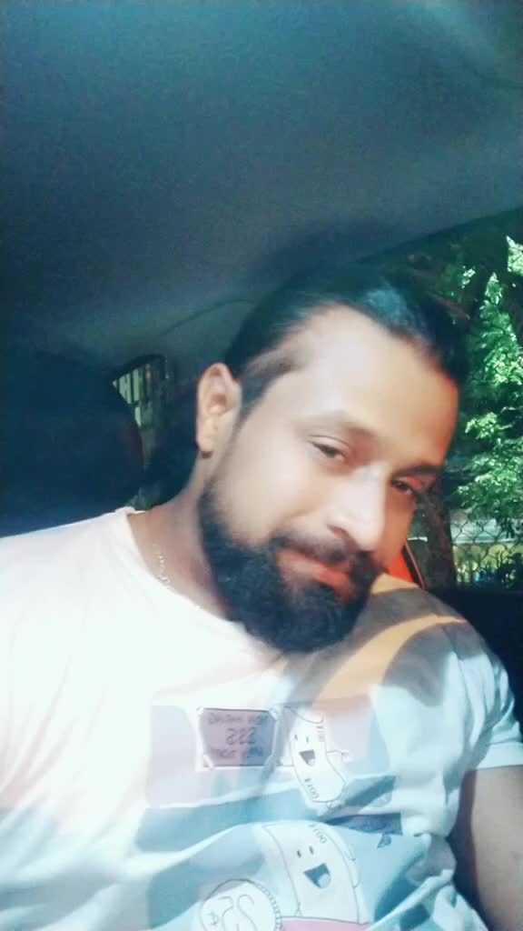 @agasthyaa