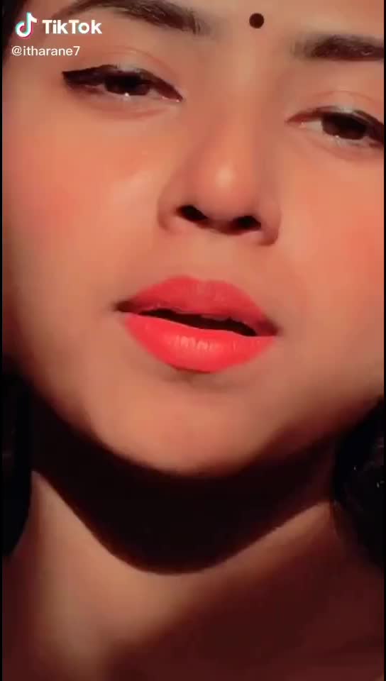 @pràshâñth26