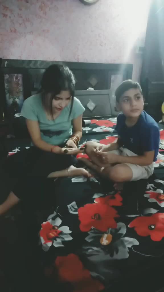 @Diksha sharma