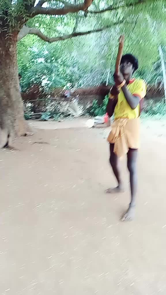 @siva