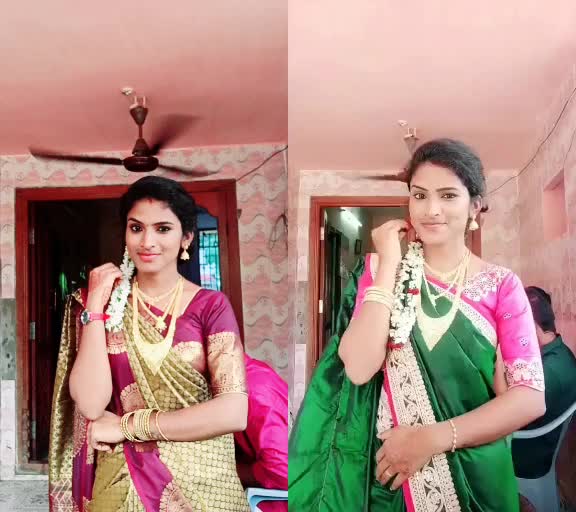 @Kasthuri Rajan
