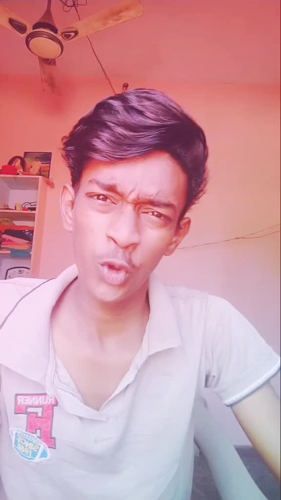 @jeevan_Justin