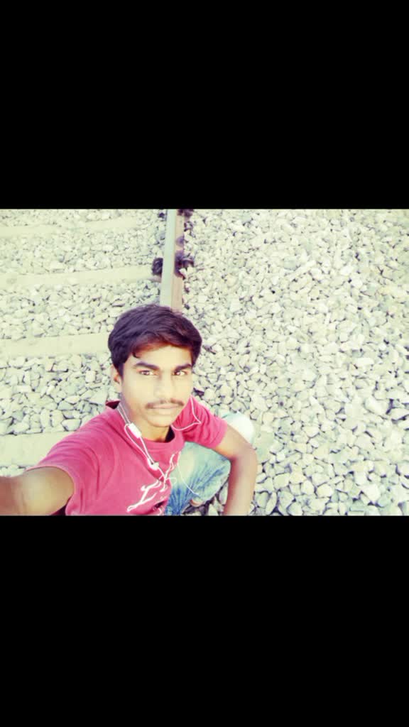 @Shike Karimulla