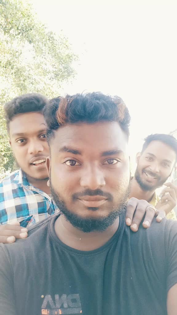 @premvikiuser030777
