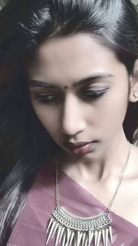 @Subixsha💜