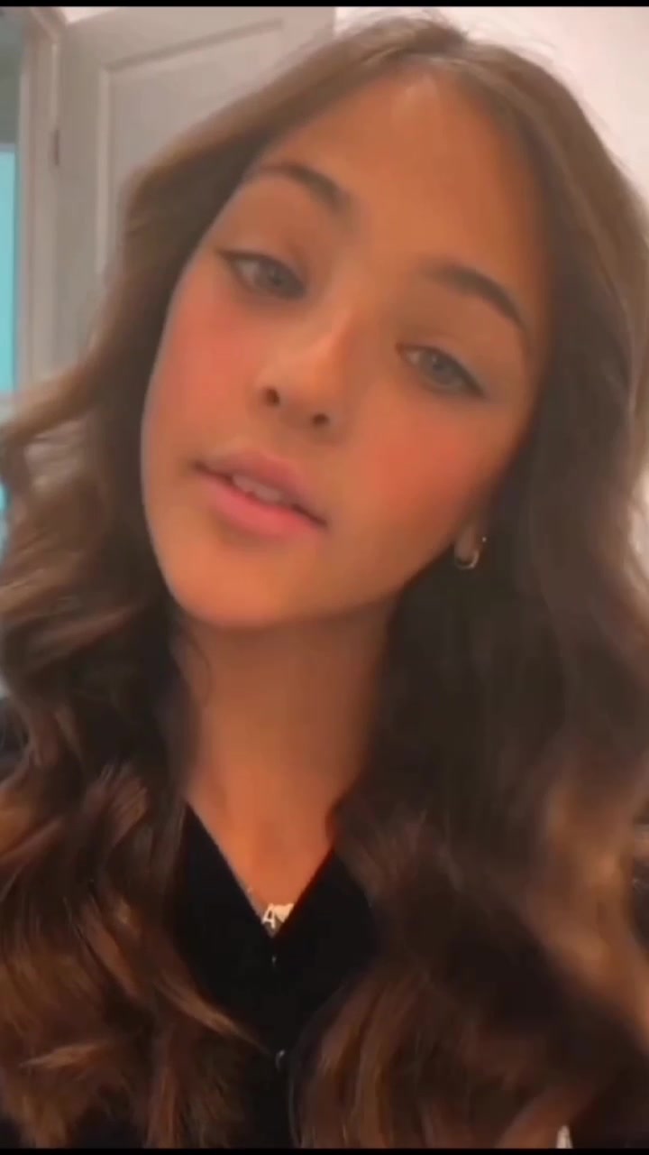 @user45431347747