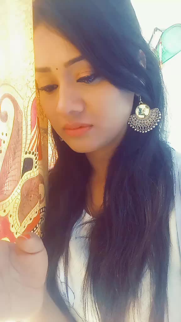 @keerthi bhat