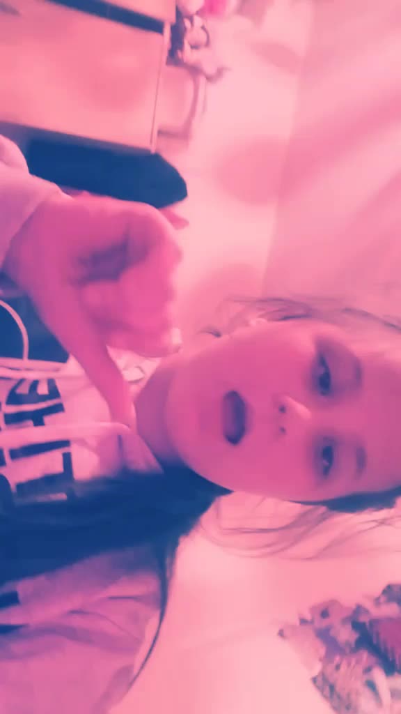 @leahwilliams165
