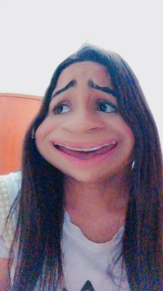 @Kailayne Vitorya