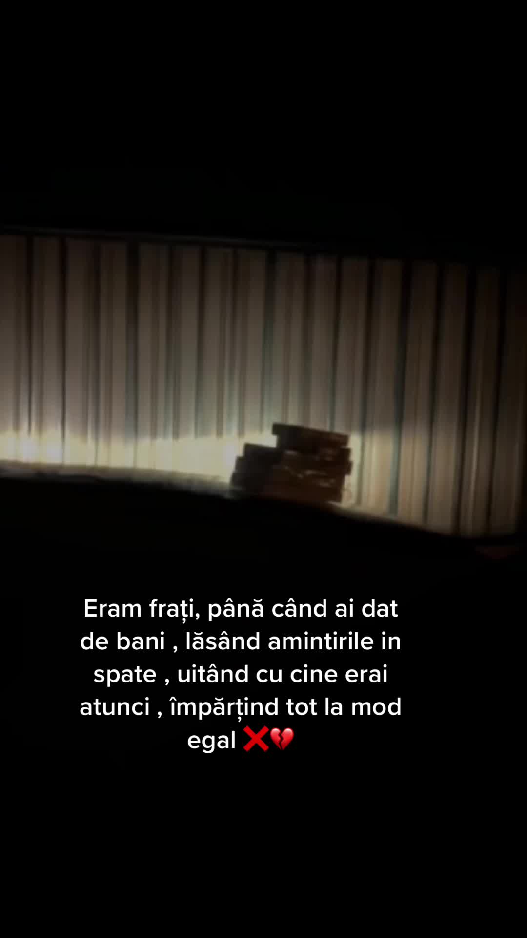 @Daniel🖤