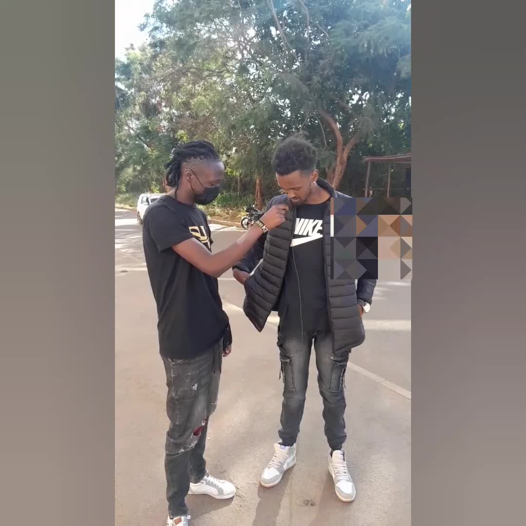 @DOLLARVLOGS 💰