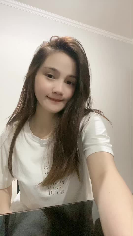 @Jesss