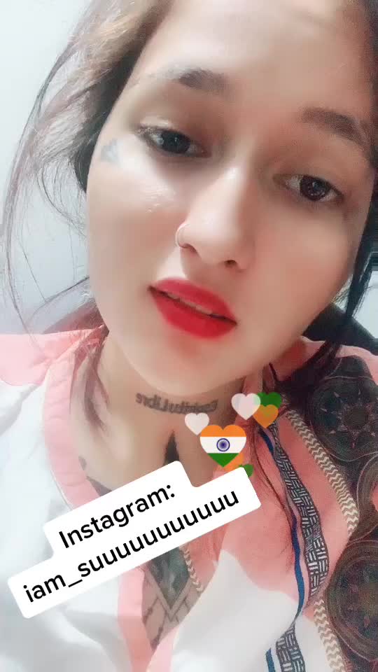 @🌸surekha24🌸