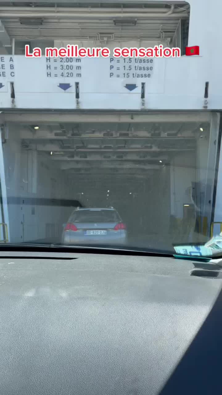 @إيناس🇲🇦