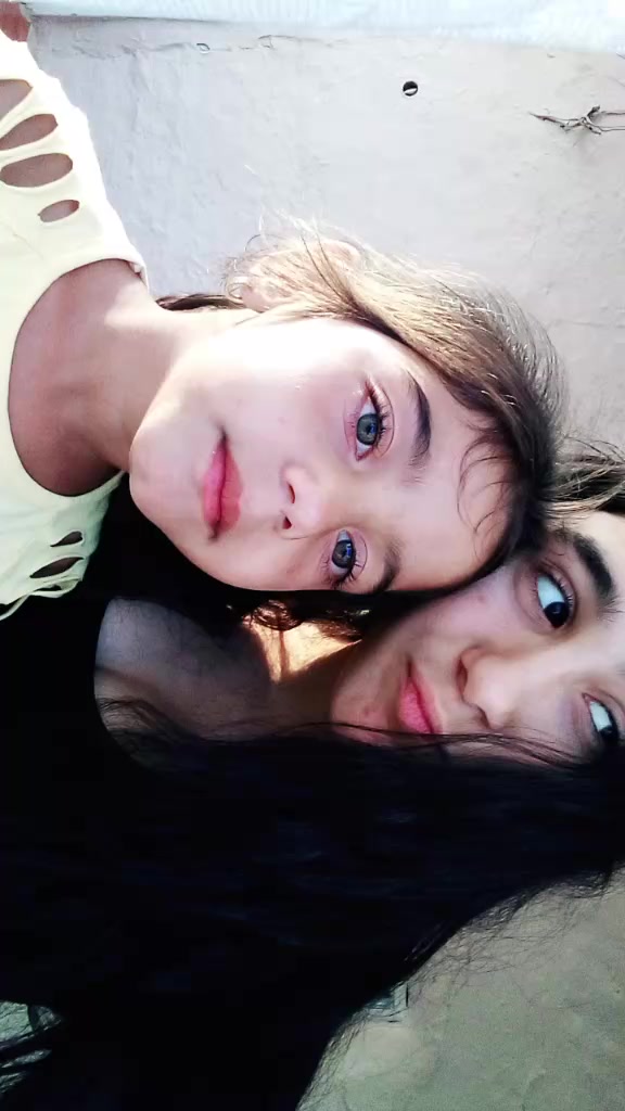 @asli_asli