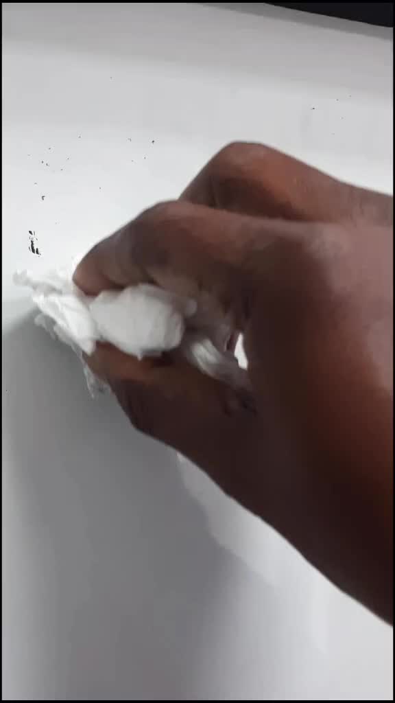 @shijilkadavathur11