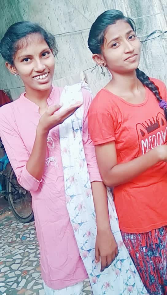 @Madhu