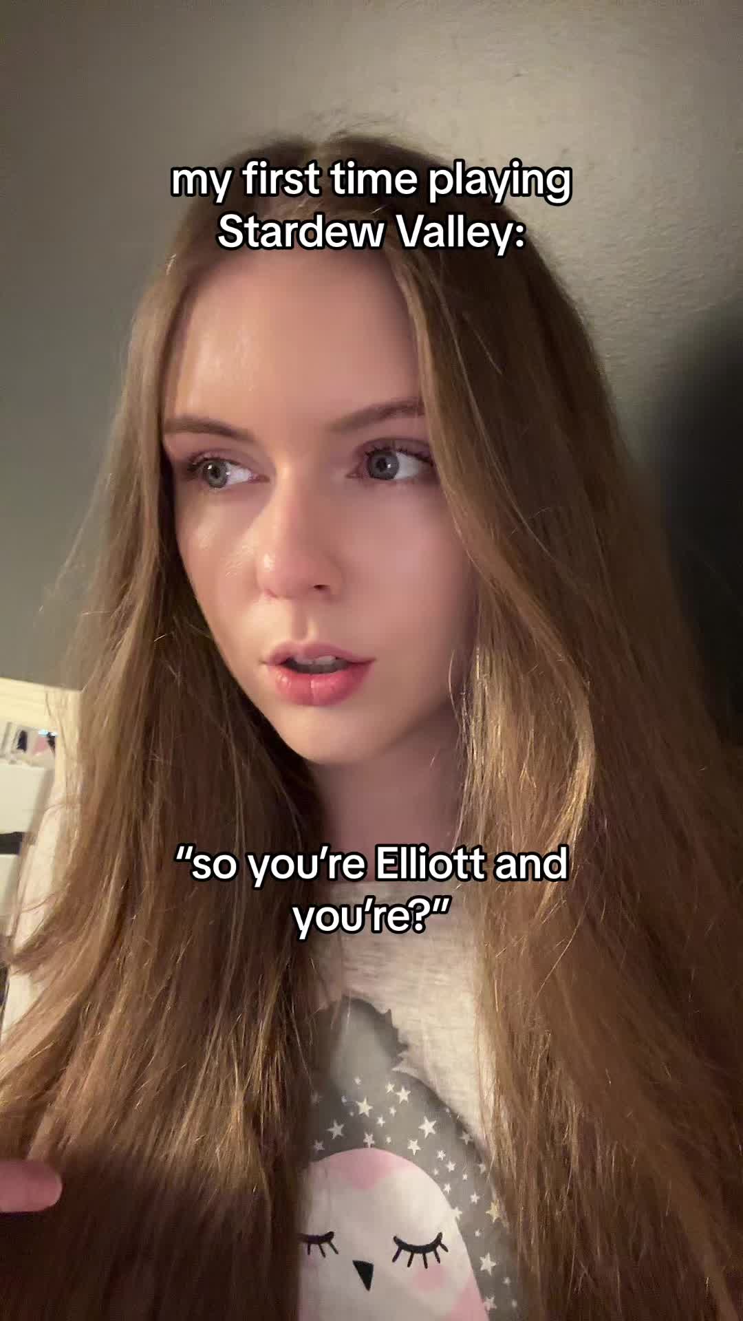 @Émilie