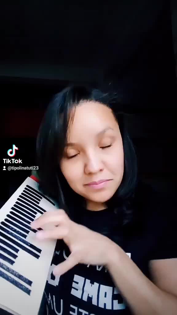 @Tipolina Tutti