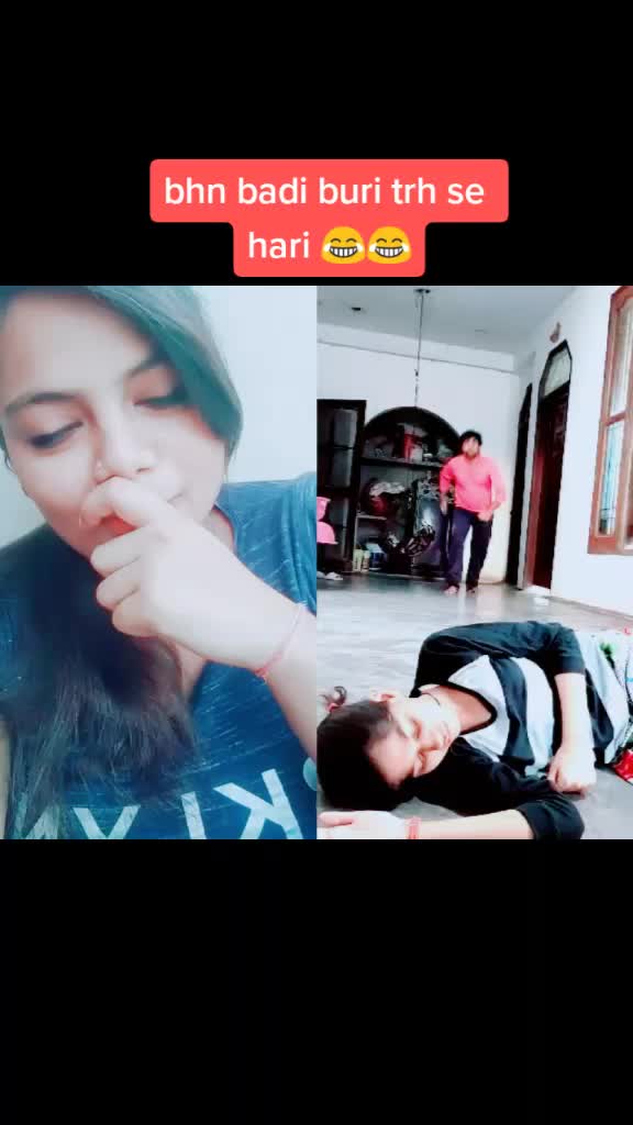 @🔥_rajputani_🔥
