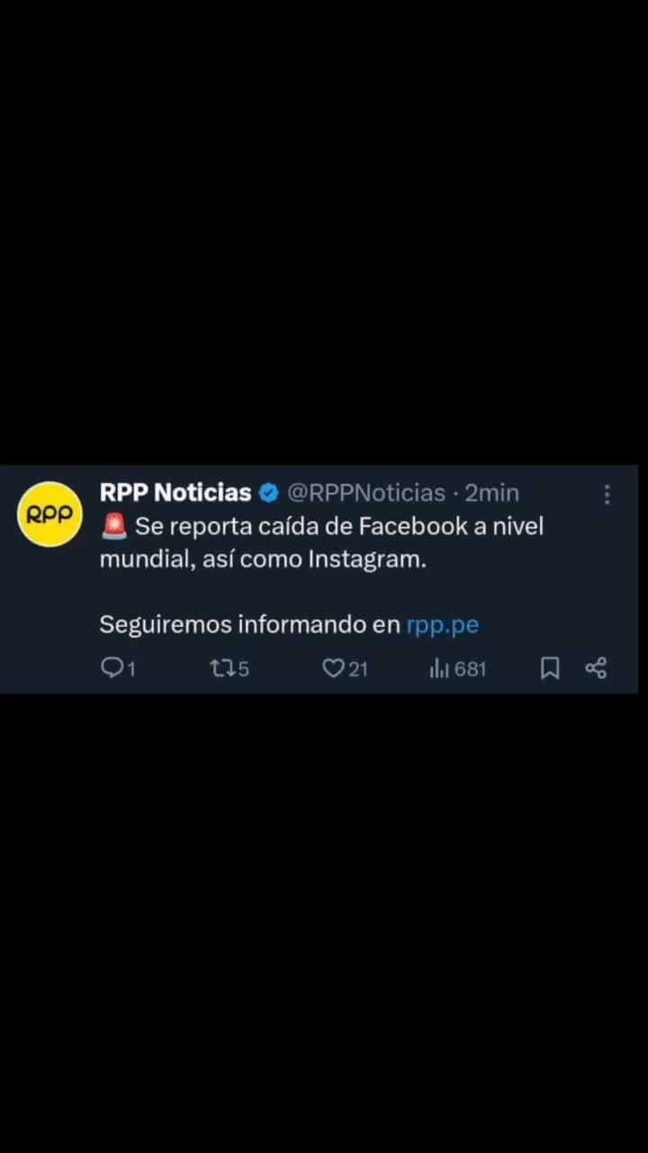 @Glorita Castillo
