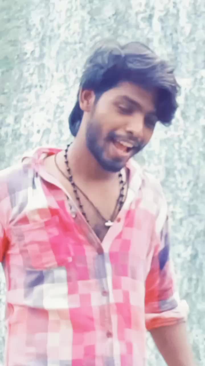 @gkalyan