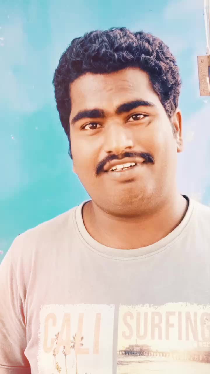 @Amrish