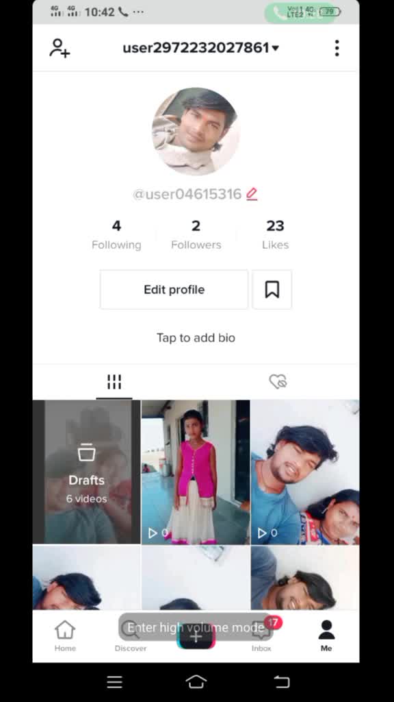 @user2972232027861