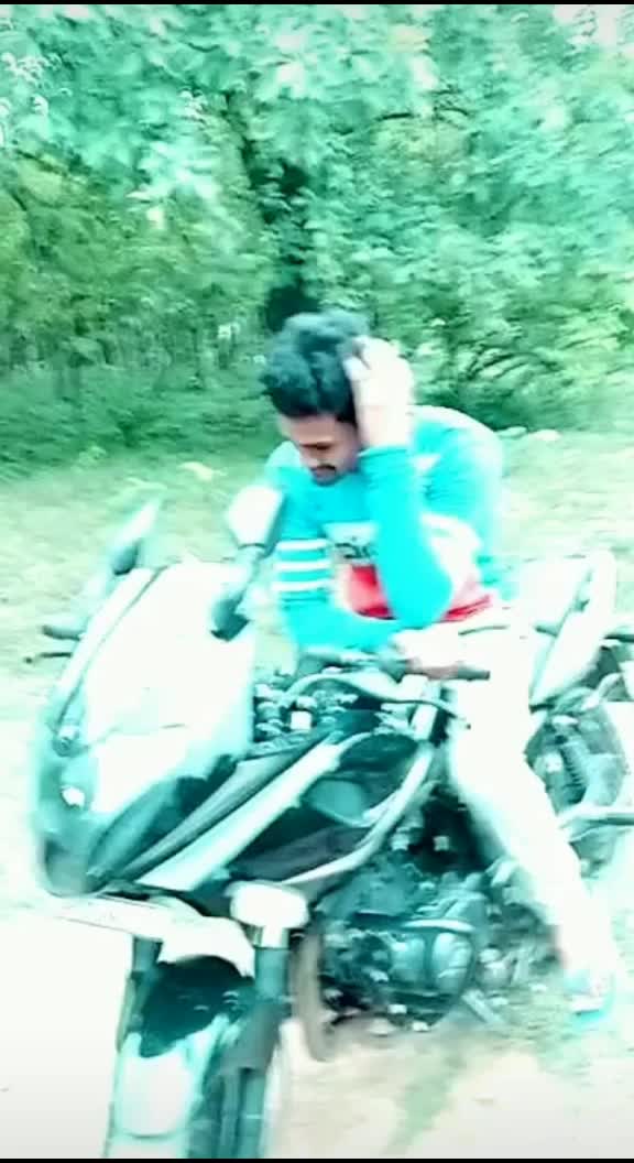 @Pawan Nisad