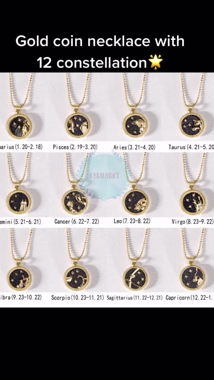 @AyamarktBoutique