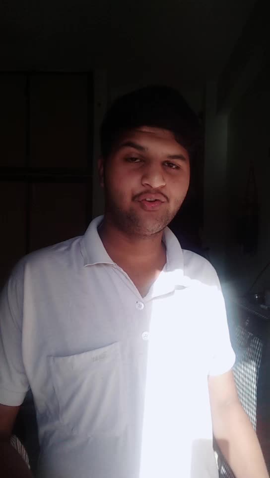 @sanyambedi66