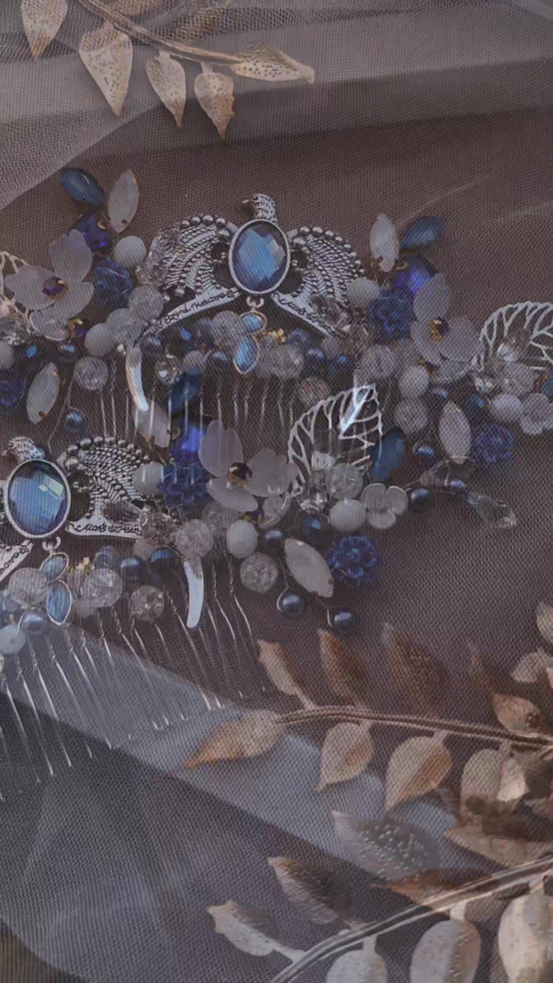 @Wizardry Jewelry