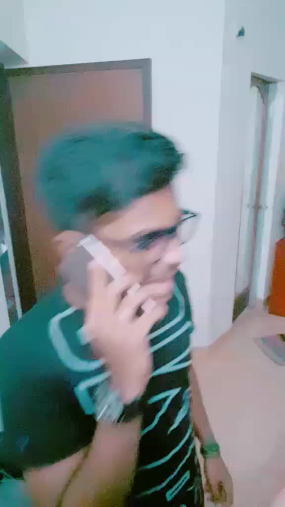 @Ktm & Ash.Broz