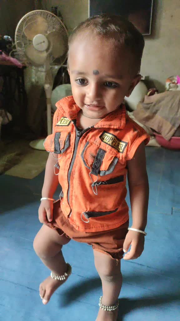 @Yogesh Khosre