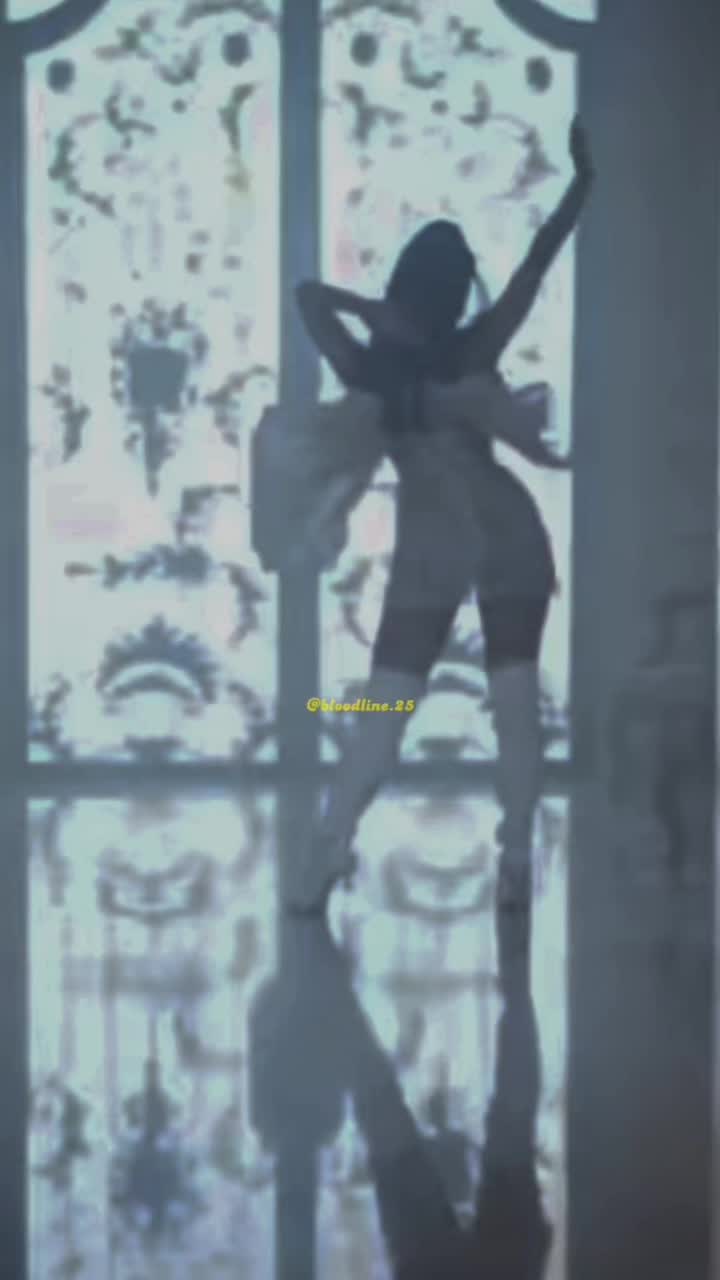 @Bʟᴏᴏᴅʟɪɴᴇ🥀