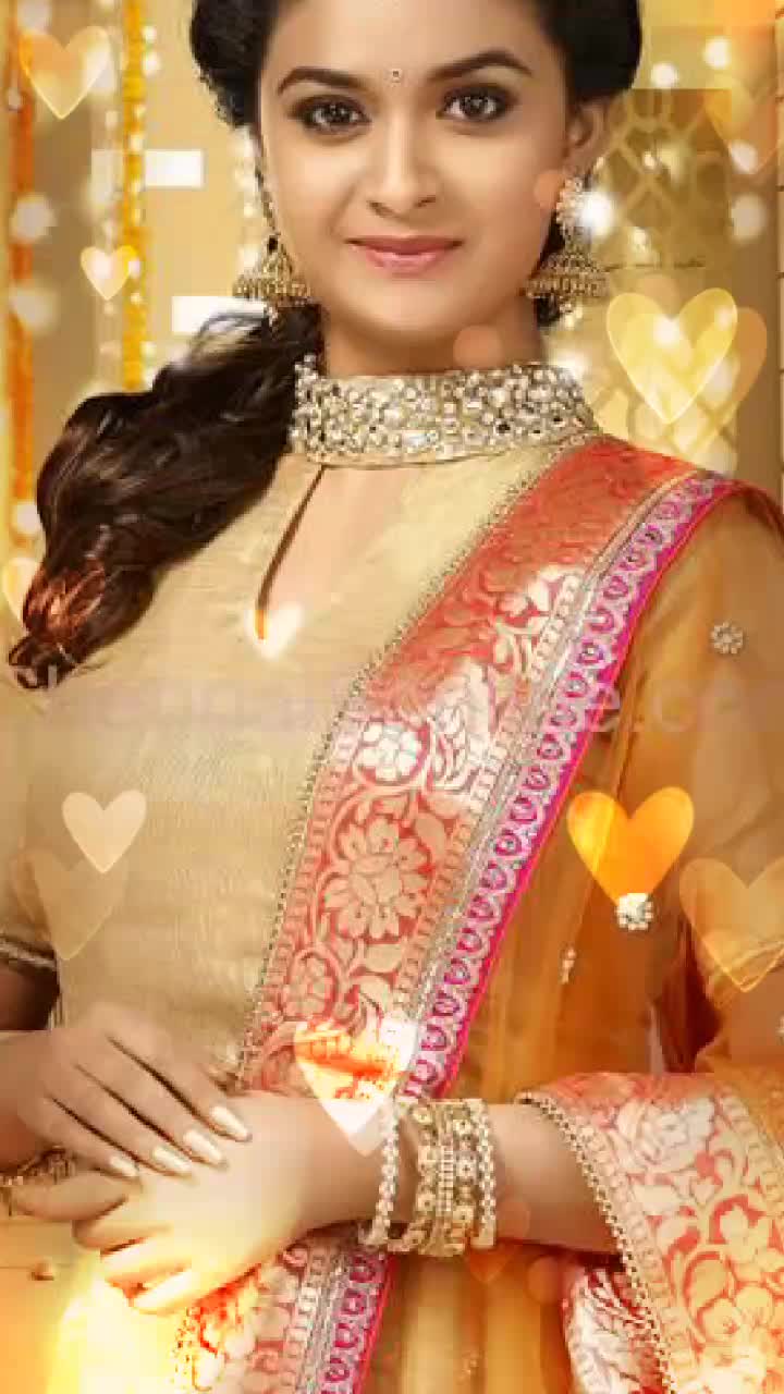 @sirisha🤩🤩