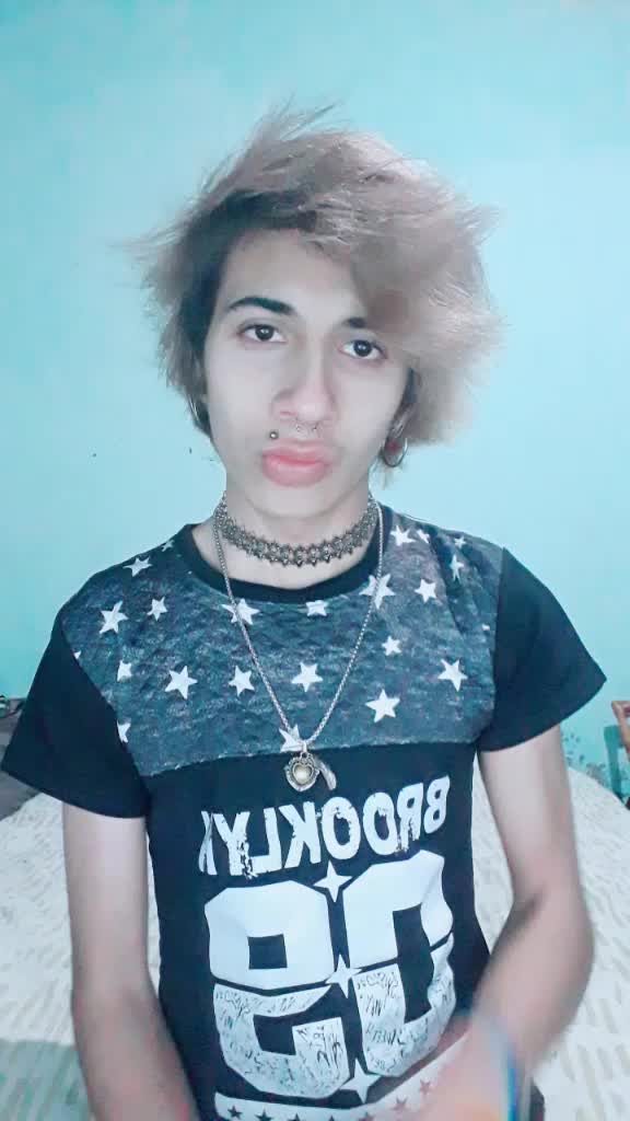 @Nico 😘