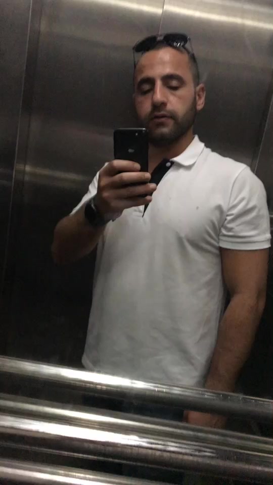 @Kızıl_--_ramsey