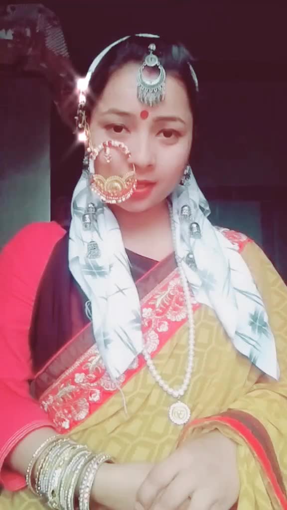 @kanchan ChauhanRawat