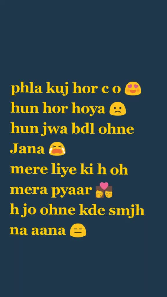 @tanvi