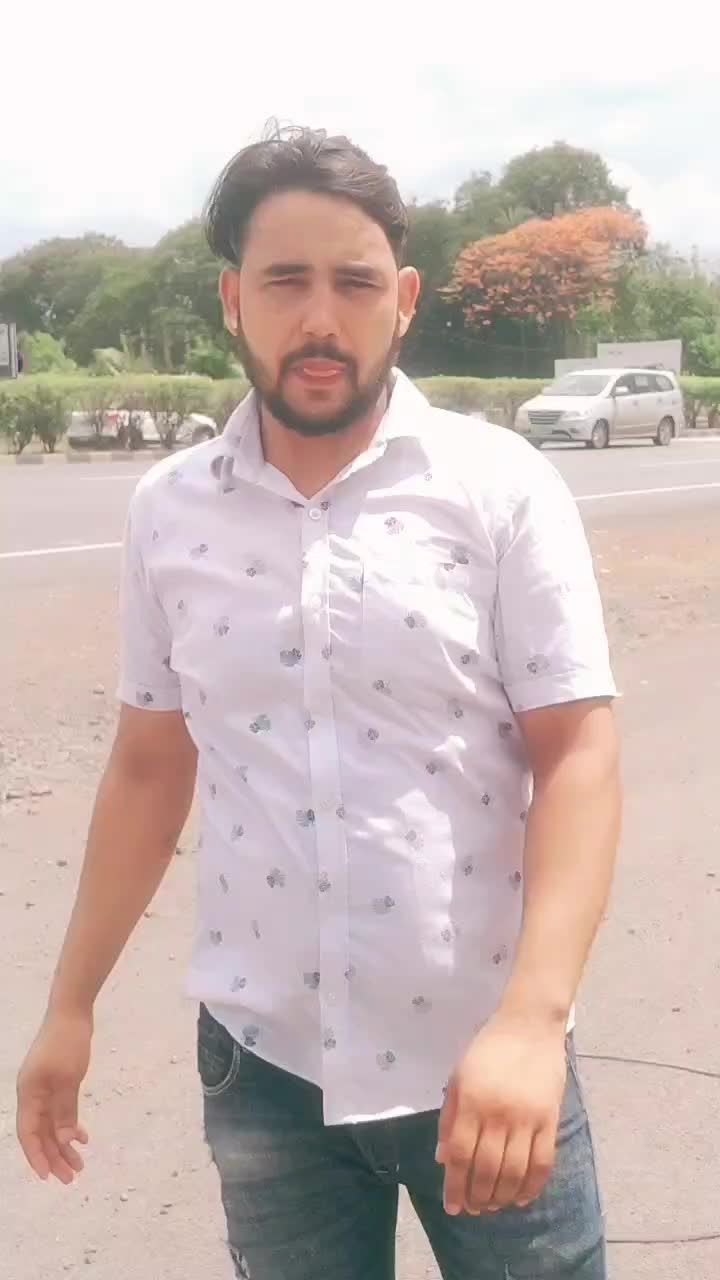 @kabiraj adhikari